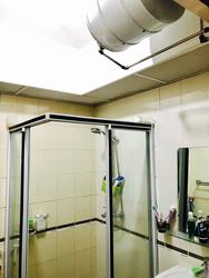 Blk 445B Fernvale Road (Sengkang), HDB 3 Rooms #147047082